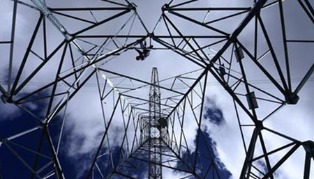 售電新資訊！廣東省十一月集中競(jìng)爭(zhēng)交易需求申報(bào)開(kāi)始了