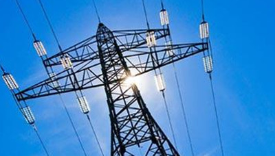 售電新聞：為確保電價(jià)紅利傳導(dǎo)到位，浙江省日前發(fā)布告知書