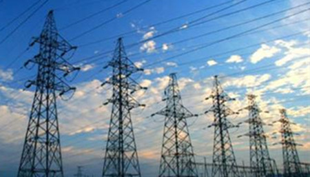 售電要聞：山東省11月起實(shí)施電力現(xiàn)貨市場(chǎng)整月結(jié)算試運(yùn)行