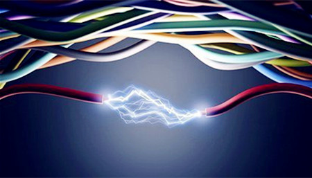 四川將擇期對(duì)13家售電公司注冊(cè)資料進(jìn)行現(xiàn)場(chǎng)復(fù)核