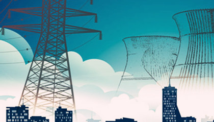 現(xiàn)貨市場中售電公司如何提高核心競爭力？