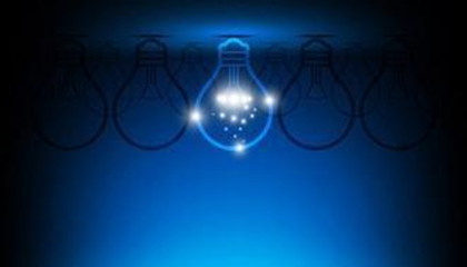 浙江售電公司如何售電好呢？