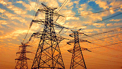 售電新聞：浙江成2021年全國(guó)首個(gè)開(kāi)展電力現(xiàn)貨長(zhǎng)周期結(jié)算試運(yùn)省