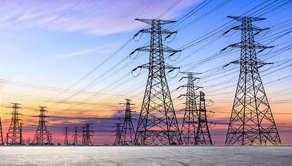 2021年4月國內各省市售電公司新動態(tài)