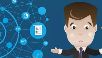 廣東電力市場難題多，售電公司虧損嚴(yán)重