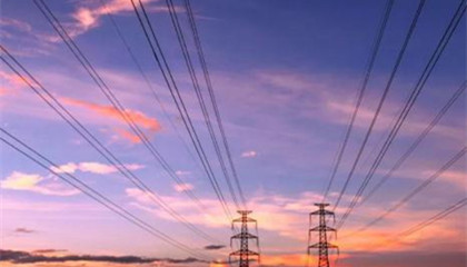 售電公司找代理商需要注意哪些風險？