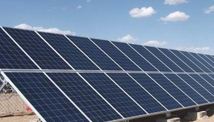 分布式光伏疑難問題解答