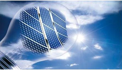 代理購(gòu)電的執(zhí)行結(jié)果和售電公司現(xiàn)狀分析