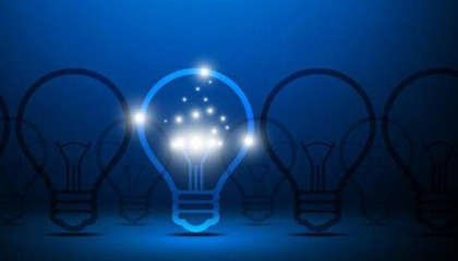 售電公司比較常用的幾種代理模式