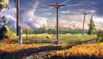 售電公司代理流程有哪些？