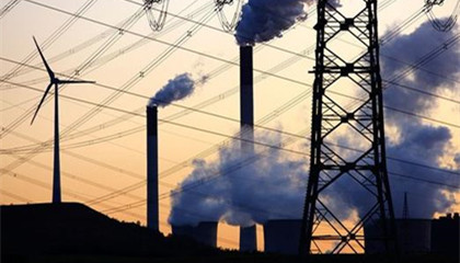 大量退市，售電公司未來出路在何方？