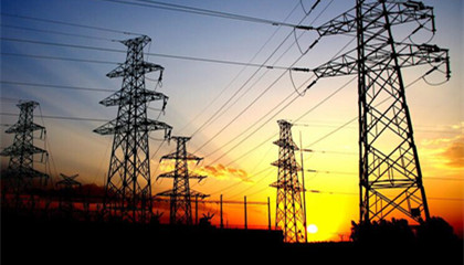 浙江獨(dú)立售電公司面臨哪些困局？