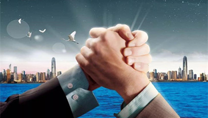 售電代理好不好做？