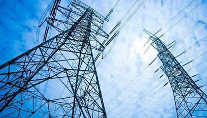 售電公司糾紛的主要形式和風(fēng)險(xiǎn)防控措施