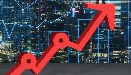 售電代理好做嗎？