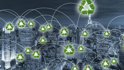 選擇售電代理公司有什么優(yōu)勢？