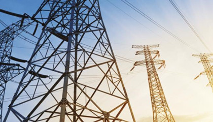 售電公司代理購電與國網(wǎng)代理購電的區(qū)別