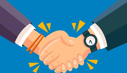 售電交易的基本過程和相關(guān)機(jī)制