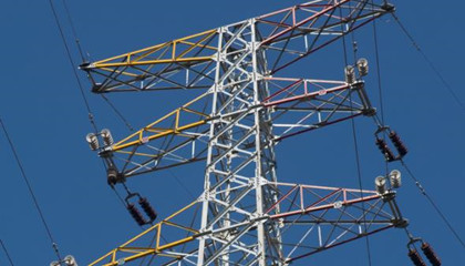 怎么選售電公司？從這幾個方面著手！