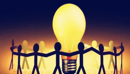 售電側(cè)改革，售電公司的商業(yè)模式有哪些？