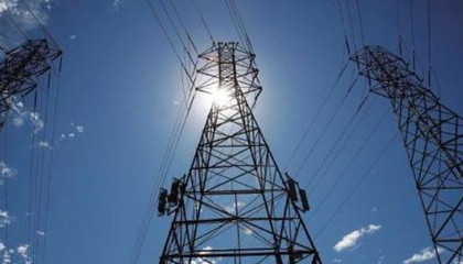 售電側(cè)改革，售電公司的商業(yè)模式有哪些？