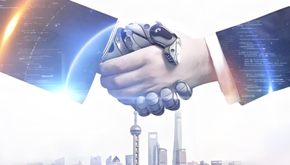 為什么要從售電公司購(gòu)電？?jī)?yōu)勢(shì)很多！