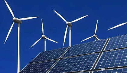 電力用戶如何找到靠譜的售電公司？