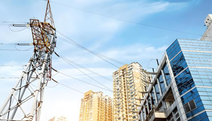 售電公司怎么選？掌握這幾個技巧！