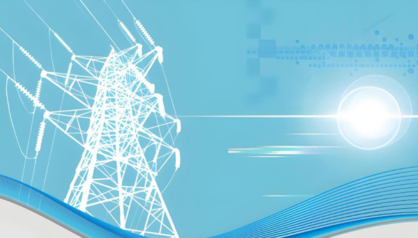 漲電價了！“正價差”下用電用戶和售電公司怎么應(yīng)對？ 圖1