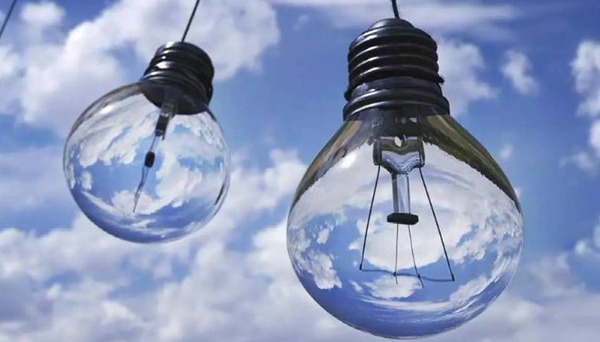 漲電價了！“正價差”下用電用戶和售電公司怎么應(yīng)對？ 圖2