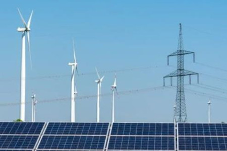 想靠屋頂光伏發(fā)電來賺錢？先了解這幾點！