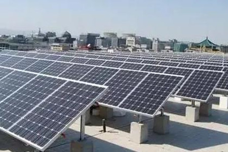 提高分布式光伏發(fā)電站穩(wěn)定性，這些措施做到位！