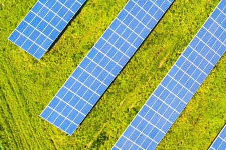 影響光伏發(fā)電發(fā)電量因素有哪些？景能電力科普！