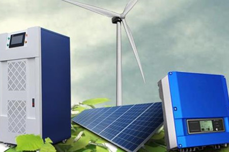 做好這些措施，保證儲(chǔ)能電池系統(tǒng)的安全性！