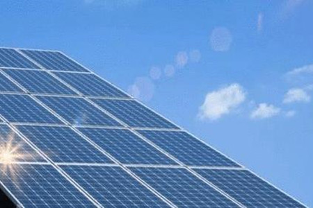 光伏發(fā)電的優(yōu)電、缺點(diǎn)與應(yīng)用場景