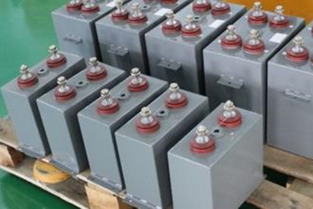 高壓儲(chǔ)能系統(tǒng)，大作用，大前景！