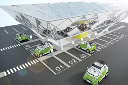 儲能系統(tǒng)容量如何確定？計算方法分析！