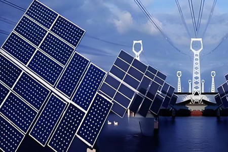 光伏發(fā)電系統(tǒng)怎樣維護(hù)？這份指南請收好！