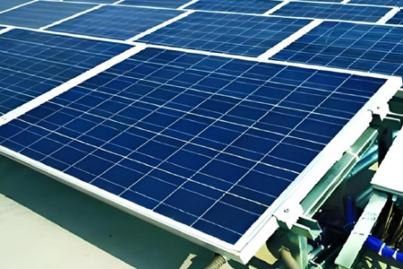 光伏發(fā)電系統(tǒng)怎樣維護(hù)？這份指南請收好！