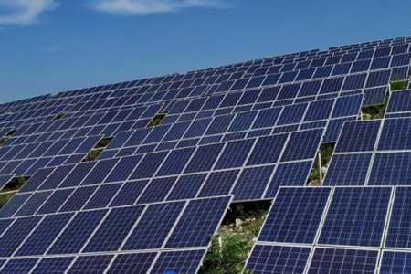 裝了家用光伏發(fā)電站，你能享受到的好處！