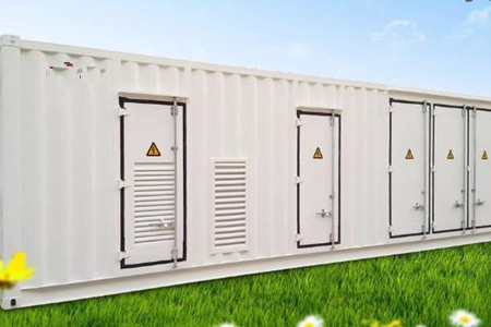 家用光伏儲能系統(tǒng)需要多少錢？