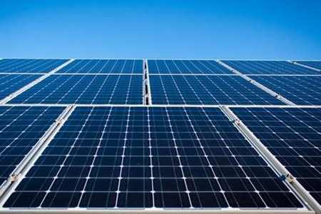 光伏發(fā)電儲能電池價格一般是多少？