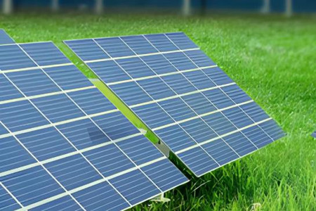 如何正確維護(hù)太陽(yáng)能光伏發(fā)電電池板？