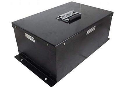 如何應(yīng)對新能源汽車儲(chǔ)能系統(tǒng)故障？