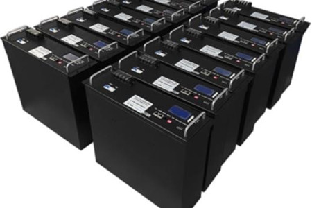 如何應(yīng)對新能源汽車儲(chǔ)能系統(tǒng)故障？