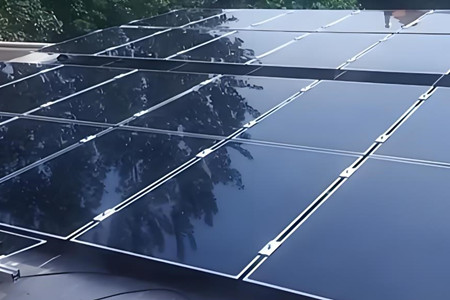 光伏發(fā)電的方式有幾種？景能電力科普！