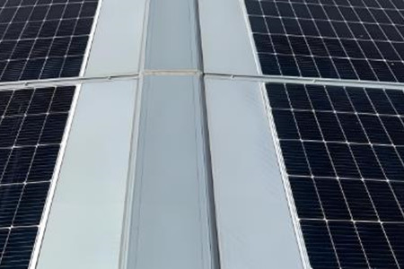 光伏發(fā)電成為“香餑餑”，原因有四點！