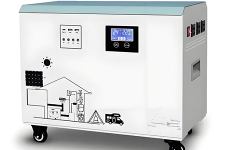 2024年儲能產(chǎn)業(yè)鏈中的哪些環(huán)節(jié)更值得關(guān)注？