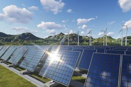 儲能逆變器和儲能變流器區(qū)別大，別再分不清！