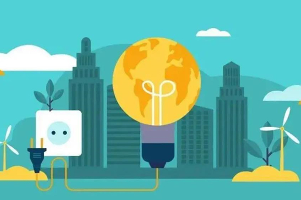 電力交易基本形式包括哪幾種？主要有五種！ 圖2